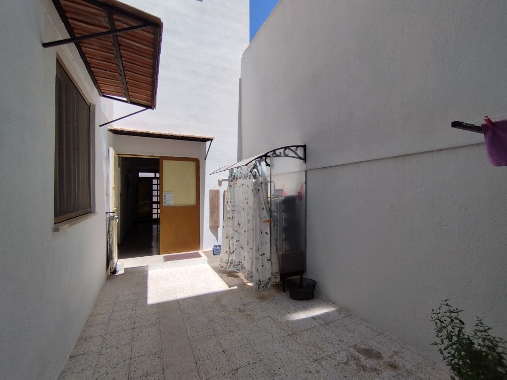 Giano Group Immobiliare